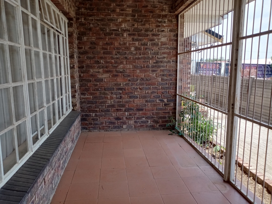 2 Bedroom Property for Sale in Parys Free State